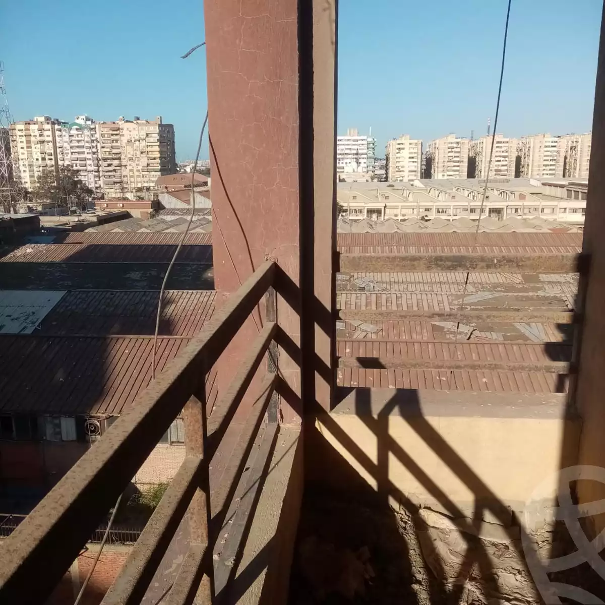 https://aqarmap.com.eg/en/listing/5971067-for-sale-port-said-bwrtks