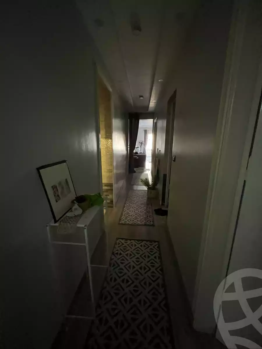 https://aqarmap.com.eg/ar/listing/6033823-for-sale-cairo-ain-shams-el-naam-sayed-abou-el-naga-st