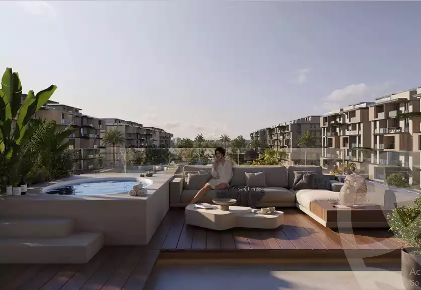 https://aqarmap.com.eg/en/listing/6033873-for-sale-cairo-el-sheikh-zayed-city-compounds-the-harv-compound-dal
