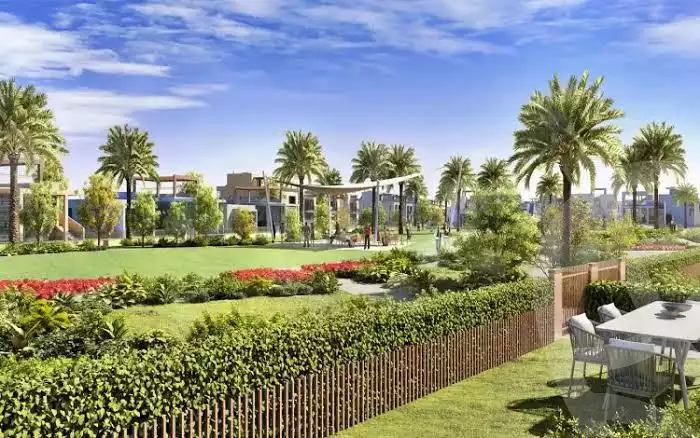 https://aqarmap.com.eg/en/listing/6033876-for-sale-cairo-6th-of-october-hadaeq-october-kmbwnd-fy-hdyq-ktwbr-o-west-club-residences-o-west
