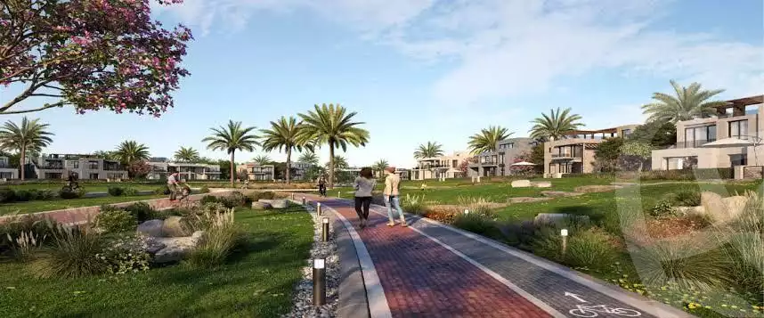 https://aqarmap.com.eg/en/listing/6033876-for-sale-cairo-6th-of-october-hadaeq-october-kmbwnd-fy-hdyq-ktwbr-o-west-club-residences-o-west