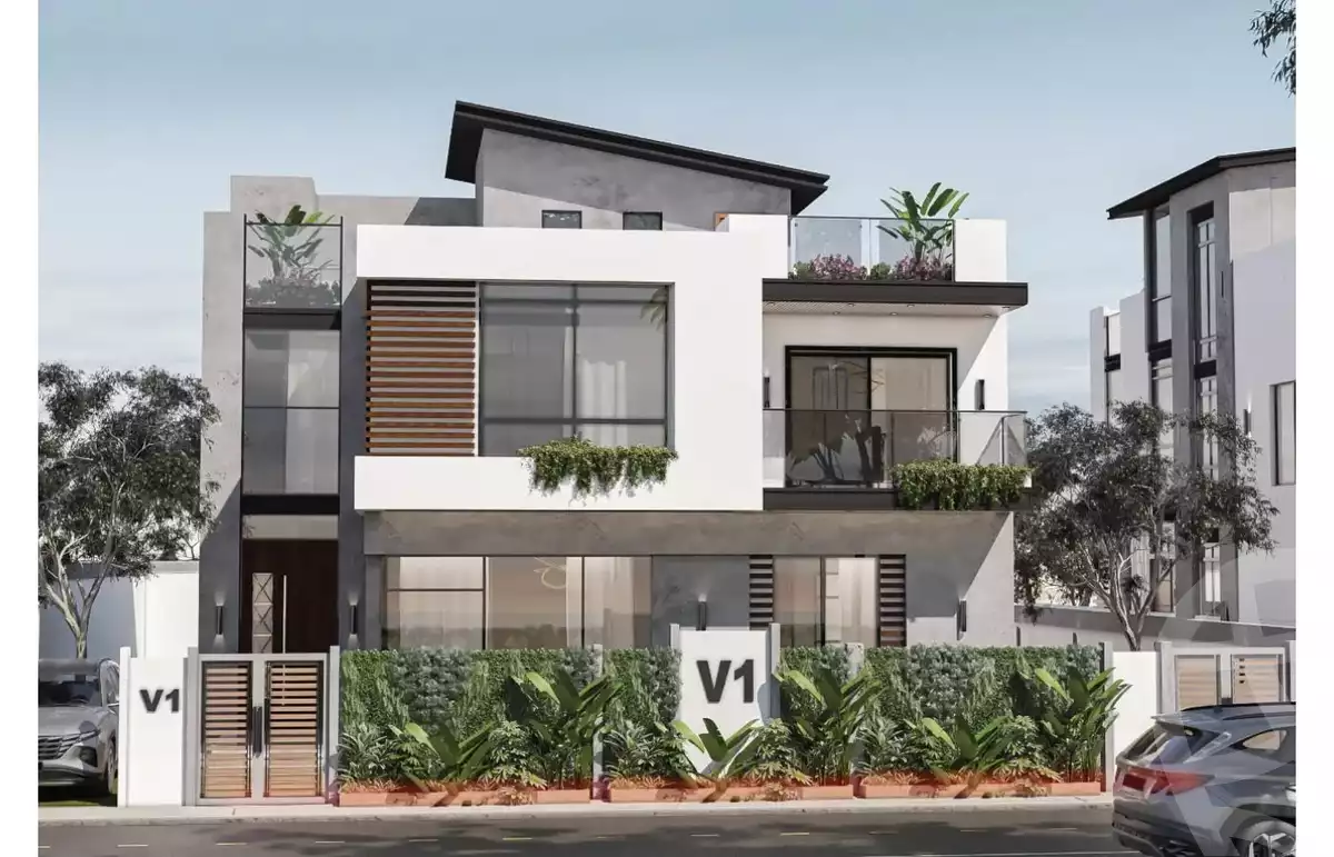 https://aqarmap.com.eg/en/listing/6033900-for-sale-cairo-el-sheikh-zayed-city-compounds-t-pearl-compound-torec