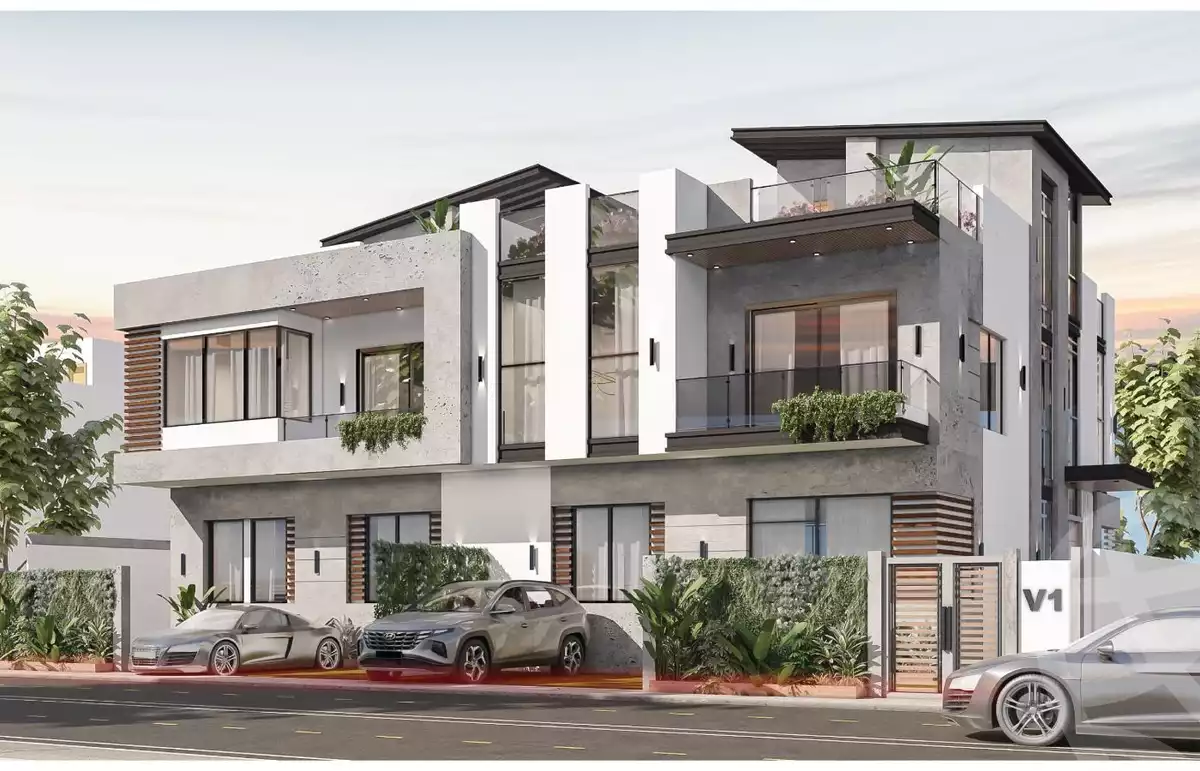 https://aqarmap.com.eg/en/listing/6033900-for-sale-cairo-el-sheikh-zayed-city-compounds-t-pearl-compound-torec