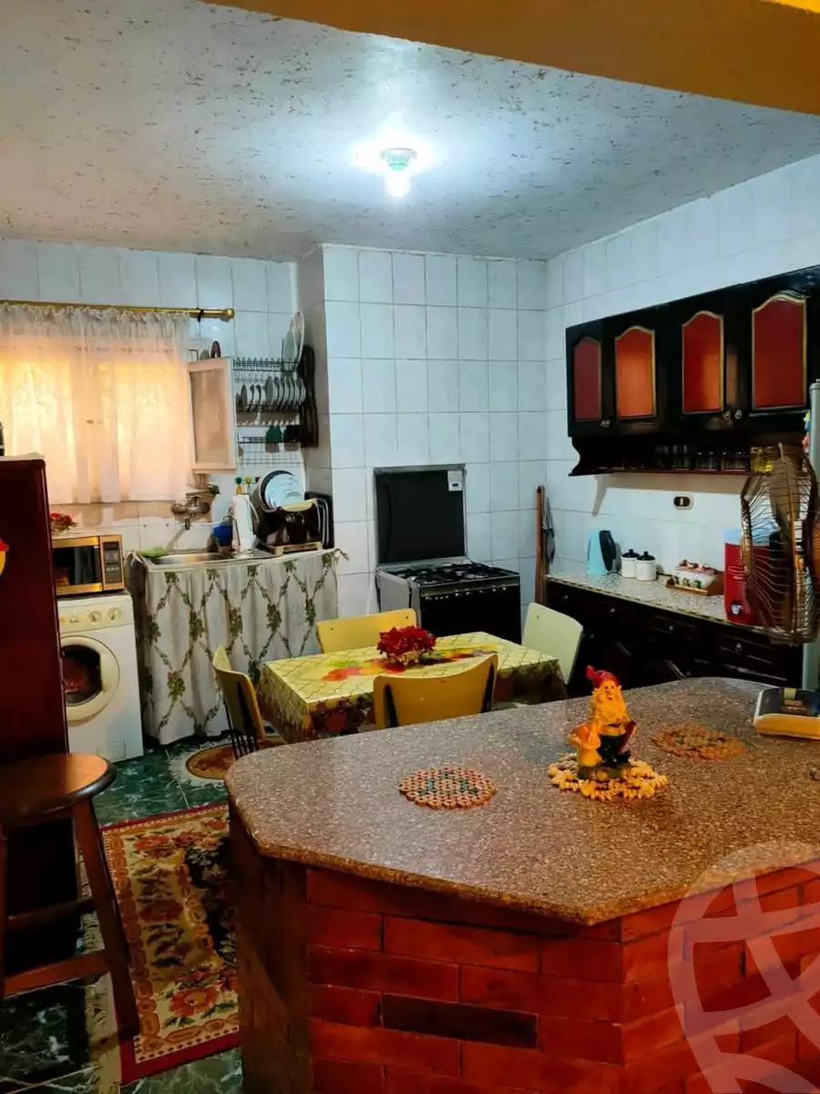 https://aqarmap.com.eg/ar/listing/6033906-for-sale-alexandria-l-jmy-shataa-el-nakheel