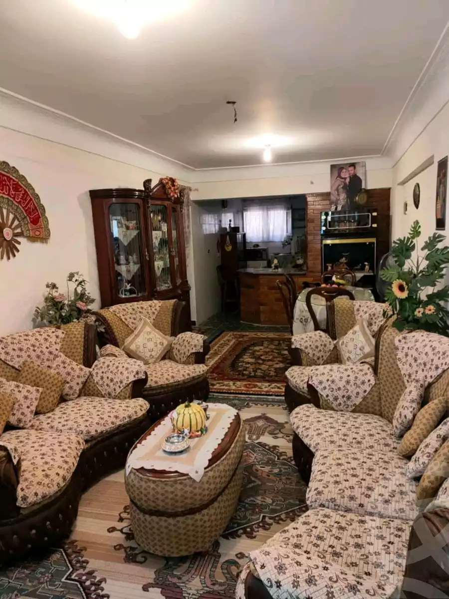 https://aqarmap.com.eg/ar/listing/6033906-for-sale-alexandria-l-jmy-shataa-el-nakheel