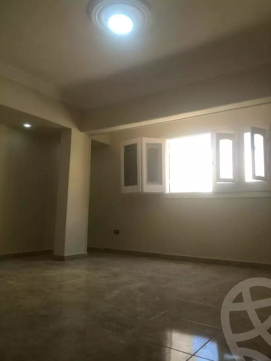 https://aqarmap.com.eg/ar/listing/6033927-for-sale-alexandria-l-jmy-bw-ywsf