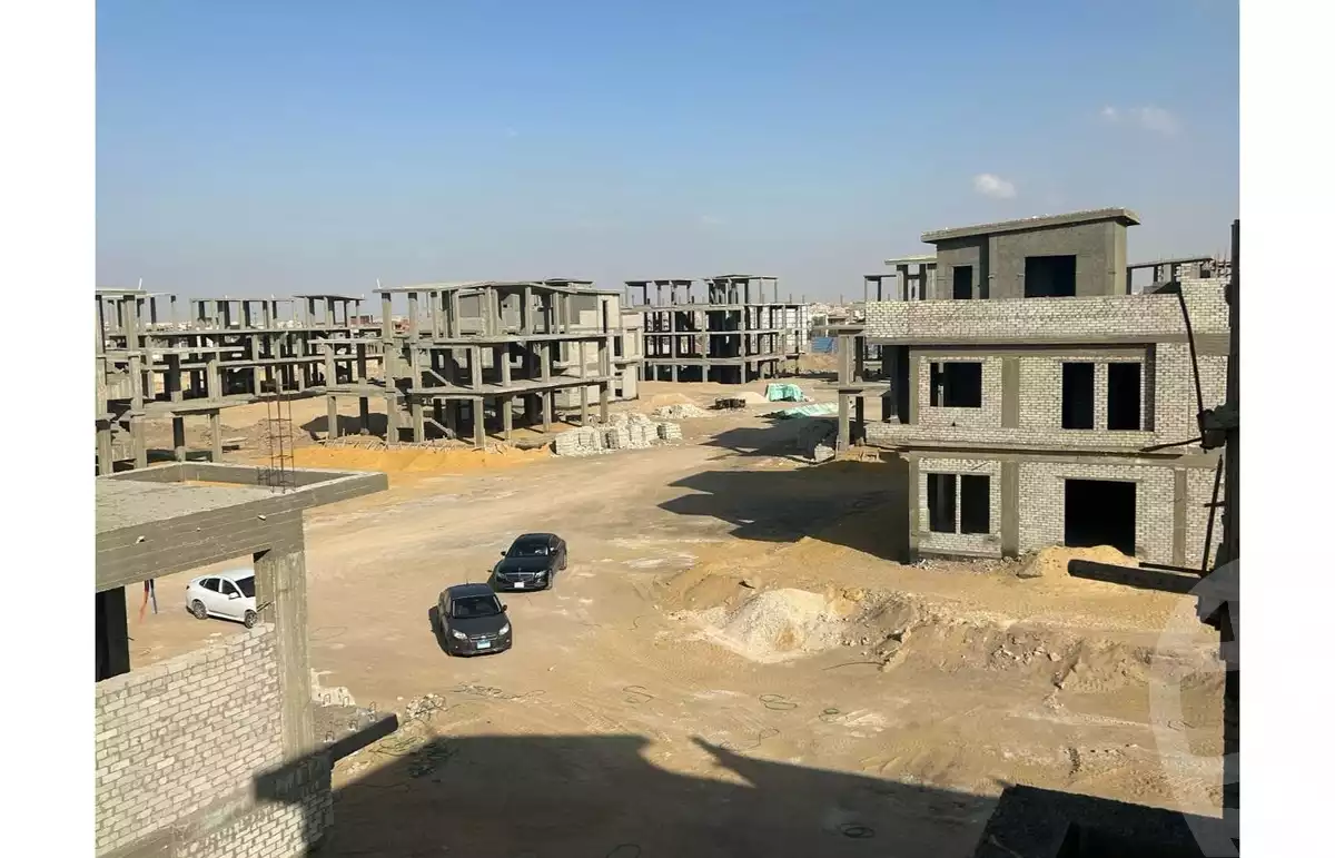 https://aqarmap.com.eg/en/listing/6033928-for-sale-cairo-el-sheikh-zayed-city-compounds-t-pearl-compound-torec