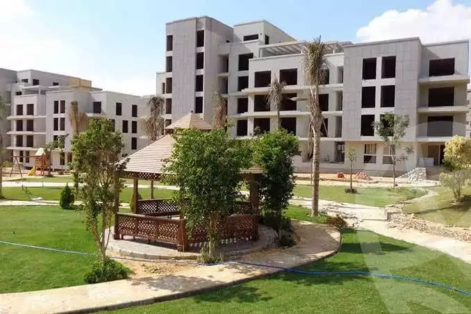https://aqarmap.com.eg/en/listing/6033967-for-sale-cairo-new-cairo-compounds-kmbwnd-kryk-twn-il-cazar