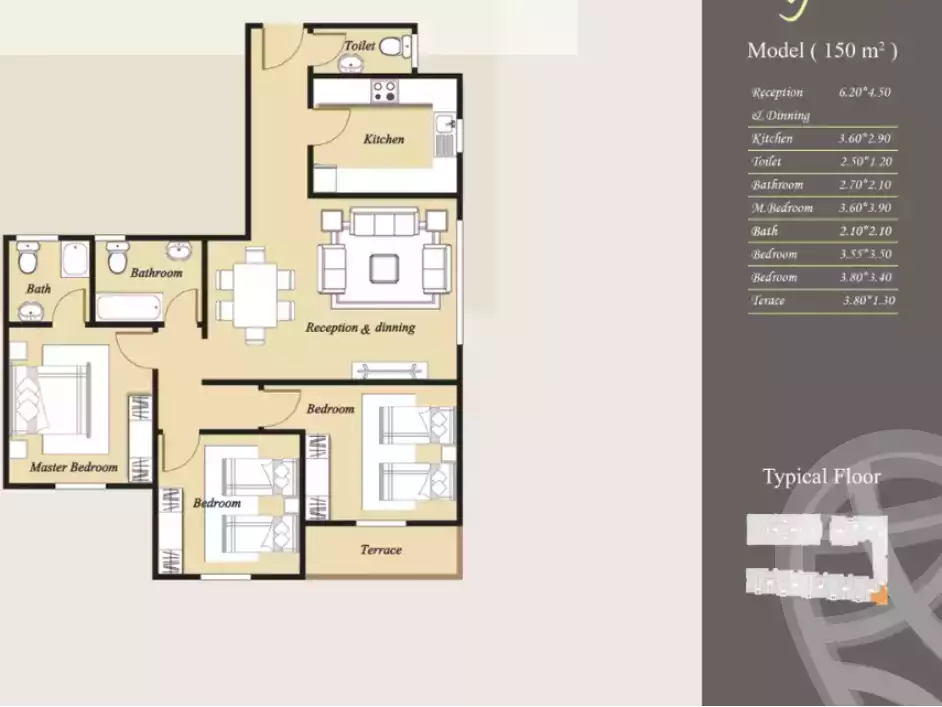 https://aqarmap.com.eg/en/listing/6033786-for-sale-cairo-el-shorouk-compounds-sky-view-compound-emaar