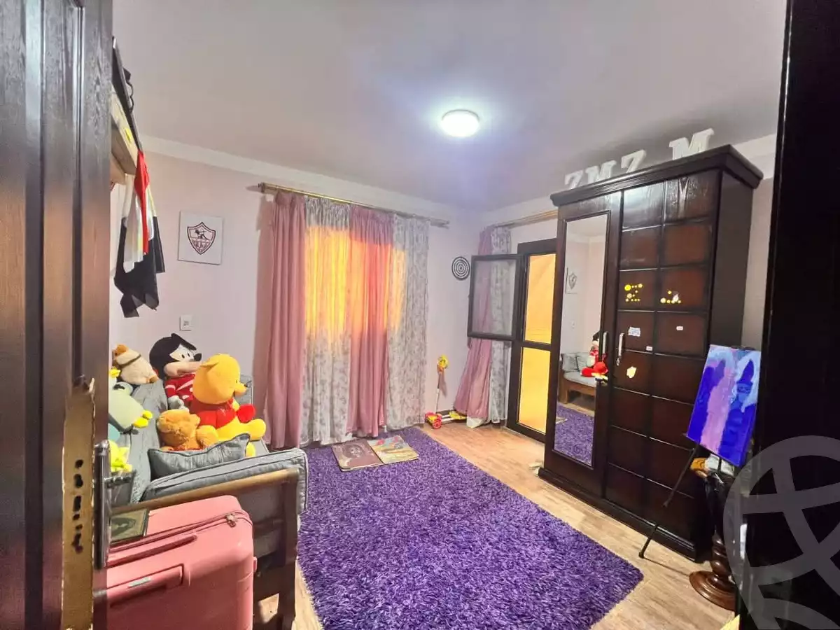 https://aqarmap.com.eg/en/listing/6033987-for-sale-cairo-el-haram-el-maryotya