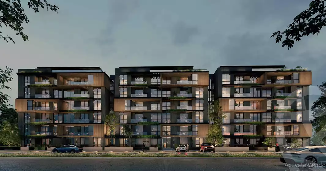 https://aqarmap.com.eg/en/listing/6033982-for-sale-cairo-el-sheikh-zayed-city-compounds-the-harv-compound-dal