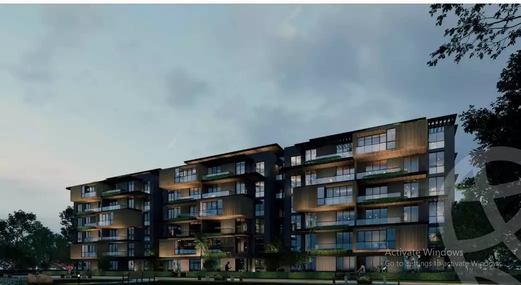 https://aqarmap.com.eg/en/listing/6033996-for-sale-cairo-el-sheikh-zayed-city-compounds-the-harv-compound-dal