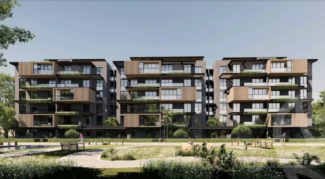 https://aqarmap.com.eg/en/listing/6033996-for-sale-cairo-el-sheikh-zayed-city-compounds-the-harv-compound-dal