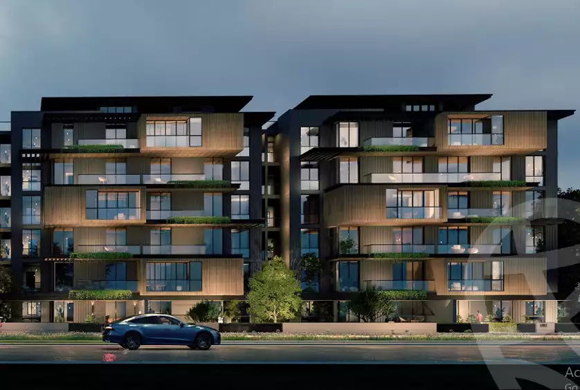 https://aqarmap.com.eg/en/listing/6033996-for-sale-cairo-el-sheikh-zayed-city-compounds-the-harv-compound-dal