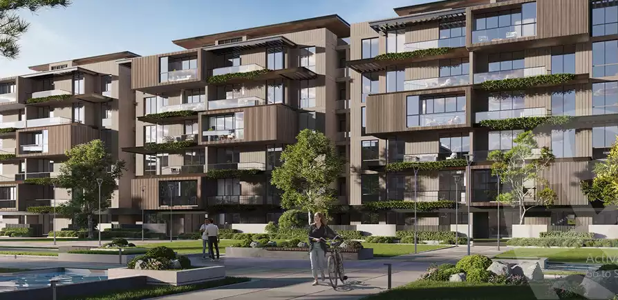 https://aqarmap.com.eg/en/listing/6033996-for-sale-cairo-el-sheikh-zayed-city-compounds-the-harv-compound-dal