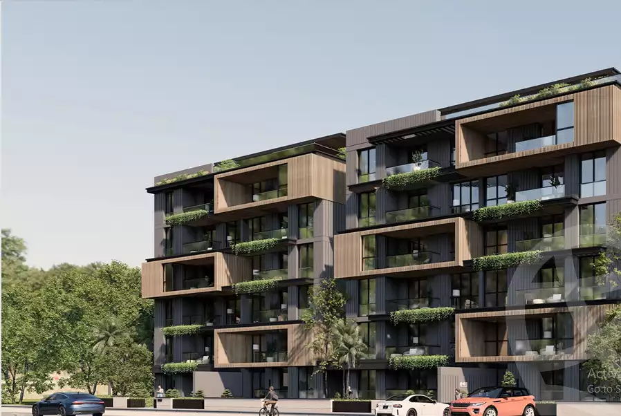 https://aqarmap.com.eg/en/listing/6033996-for-sale-cairo-el-sheikh-zayed-city-compounds-the-harv-compound-dal