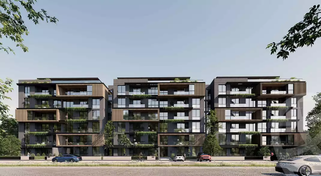 https://aqarmap.com.eg/en/listing/6033996-for-sale-cairo-el-sheikh-zayed-city-compounds-the-harv-compound-dal