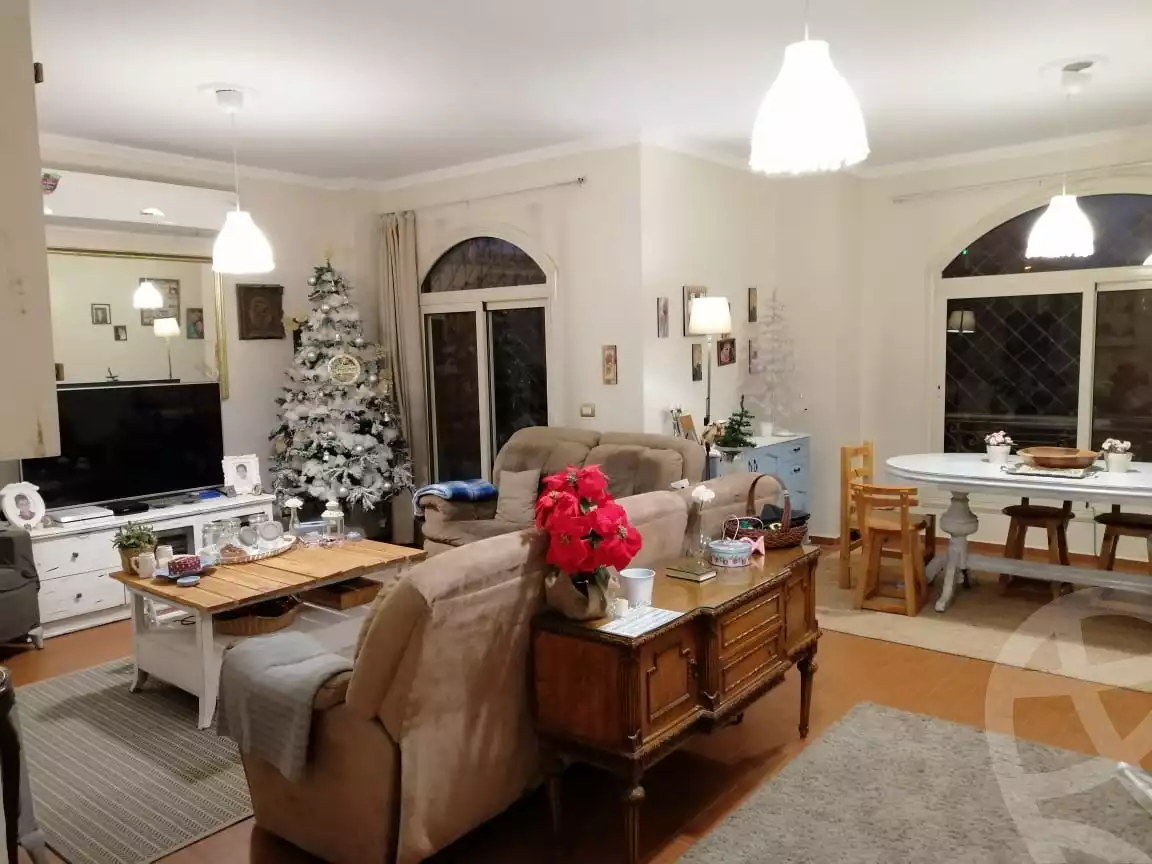 https://aqarmap.com.eg/en/listing/6034026-for-sale-cairo-new-cairo-el-banafsg-el-banafsag-7-abdullah-mosalamy-st