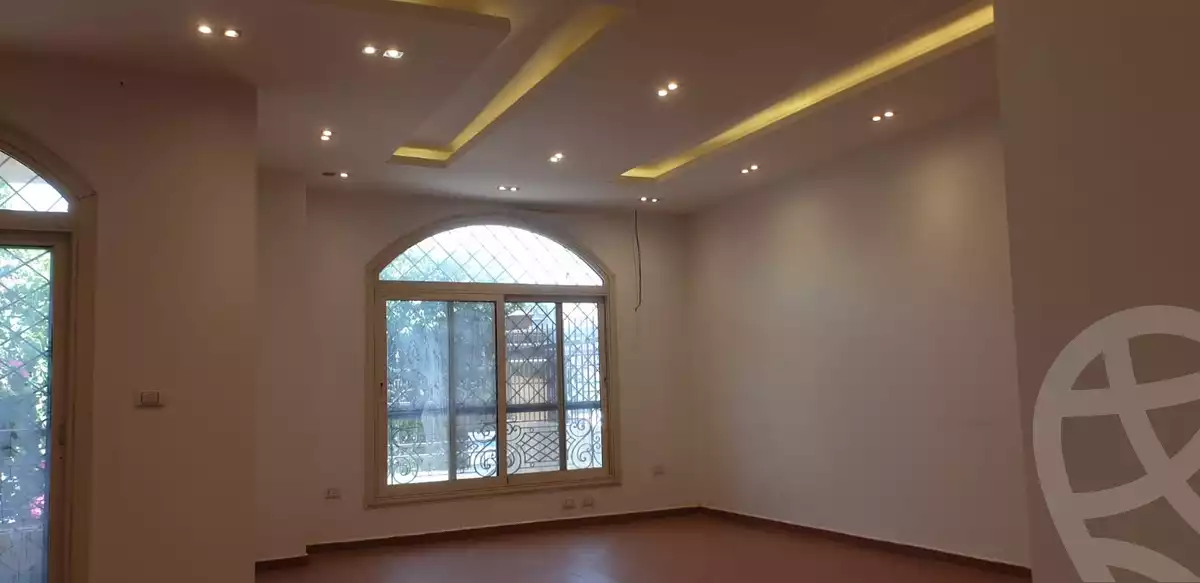 https://aqarmap.com.eg/en/listing/6034026-for-sale-cairo-new-cairo-el-banafsg-el-banafsag-7-abdullah-mosalamy-st