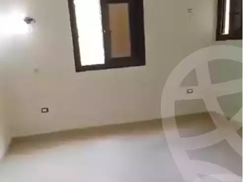 https://aqarmap.com.eg/en/listing/6033652-for-sale-cairo-el-matarya-shjr-mrym-ezzat-basha-st