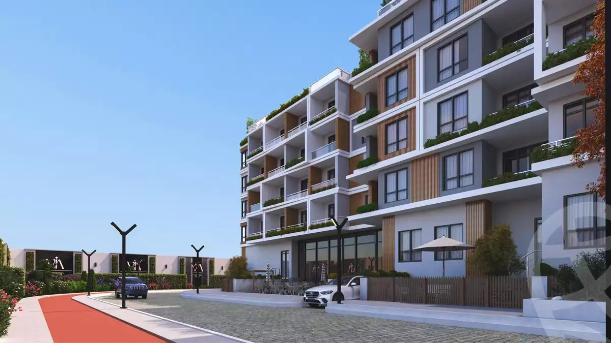 https://aqarmap.com.eg/en/listing/6034067-for-sale-cairo-el-sheikh-zayed-city-compounds-via-compound-eagles