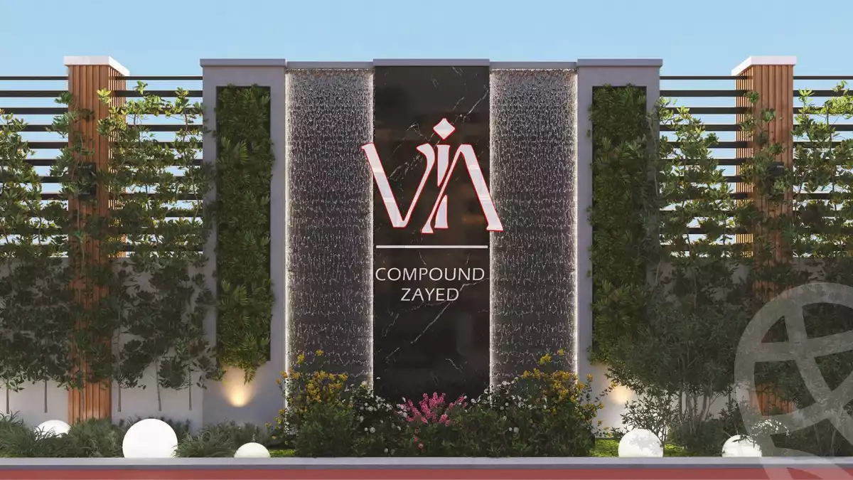 https://aqarmap.com.eg/en/listing/6034067-for-sale-cairo-el-sheikh-zayed-city-compounds-via-compound-eagles