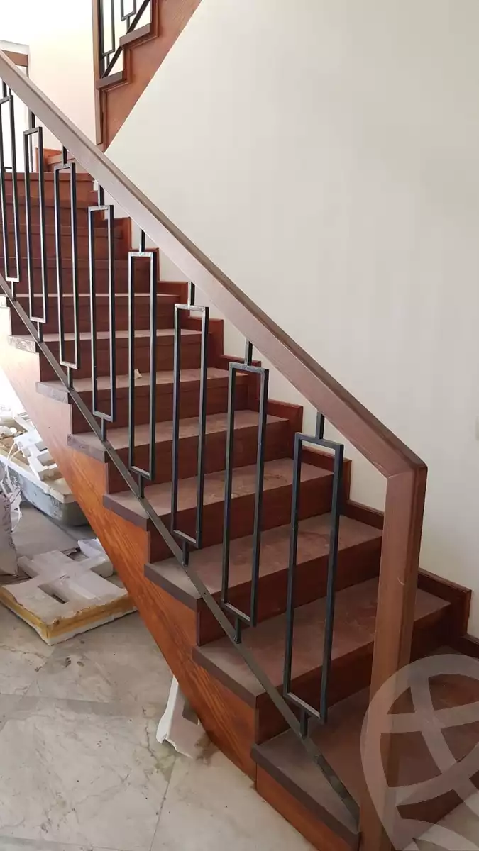 https://aqarmap.com.eg/en/listing/6034065-for-rent-cairo-el-sheikh-zayed-city-compounds-casa