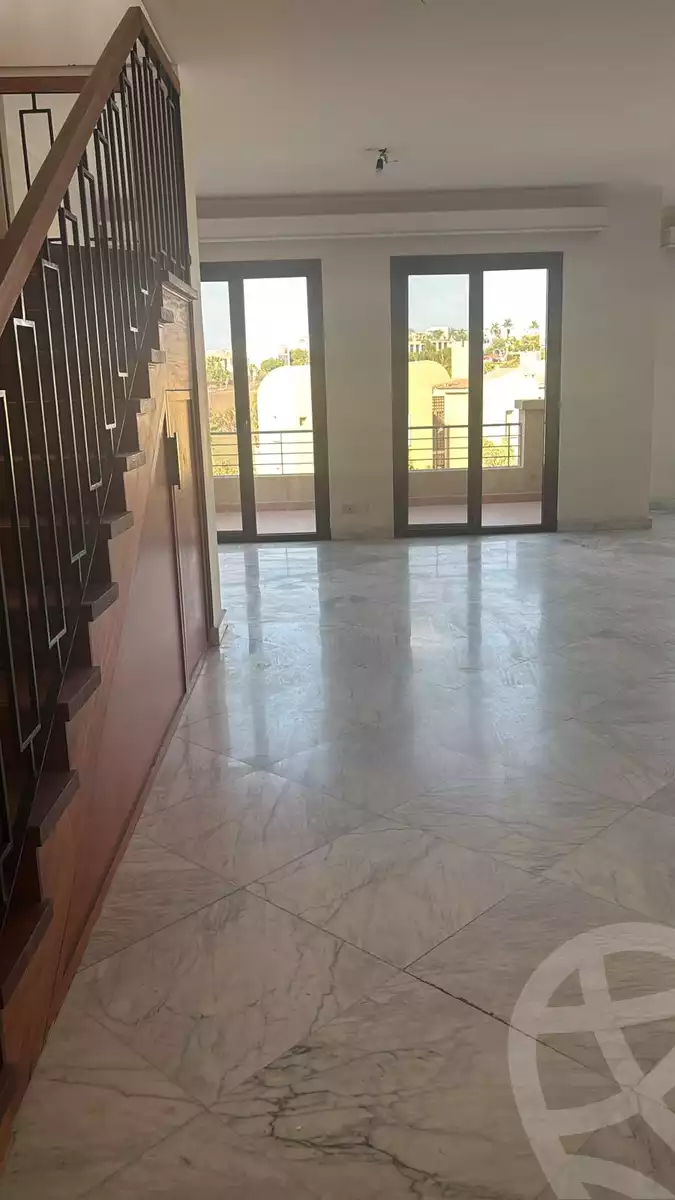https://aqarmap.com.eg/en/listing/6034065-for-rent-cairo-el-sheikh-zayed-city-compounds-casa
