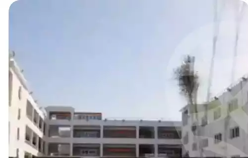 https://aqarmap.com.eg/en/listing/6034074-for-sale-sharqia-10th-of-ramadan-el-hay-el-motamayez