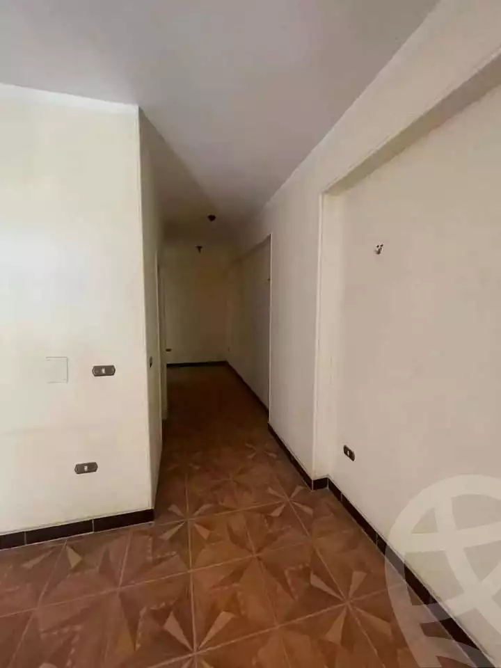 https://aqarmap.com.eg/en/listing/6034100-for-sale-cairo-mokattam-el-hadabah-el-wosta-el-mantaqa-el-rabaa-al-gamea-al-haditha-st