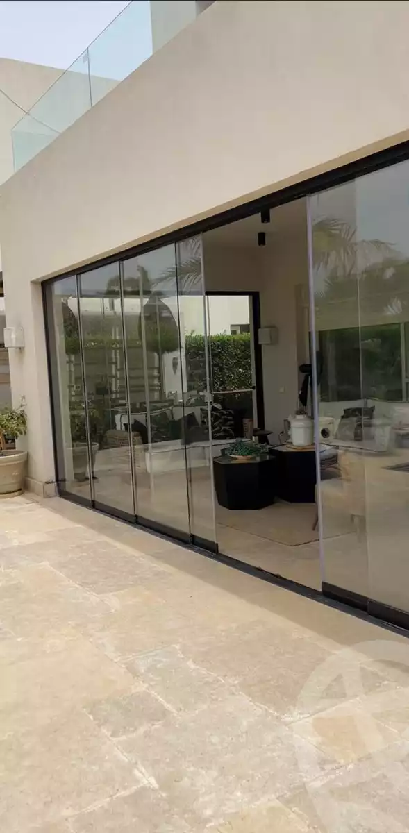 https://aqarmap.com.eg/en/listing/6034168-for-rent-north-coast-resorts-hacienda-bay-water-villas-hacienda-bay