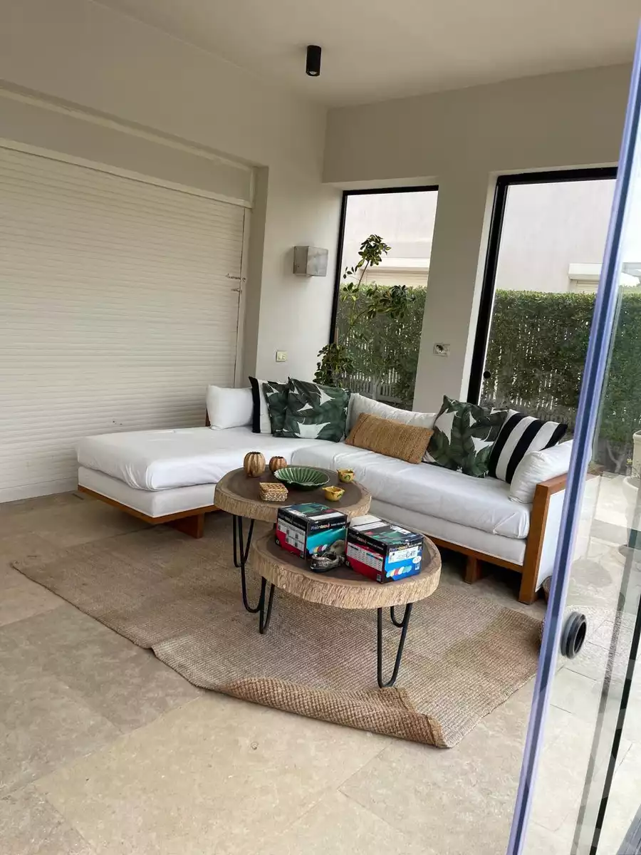 https://aqarmap.com.eg/en/listing/6034168-for-rent-north-coast-resorts-hacienda-bay-water-villas-hacienda-bay