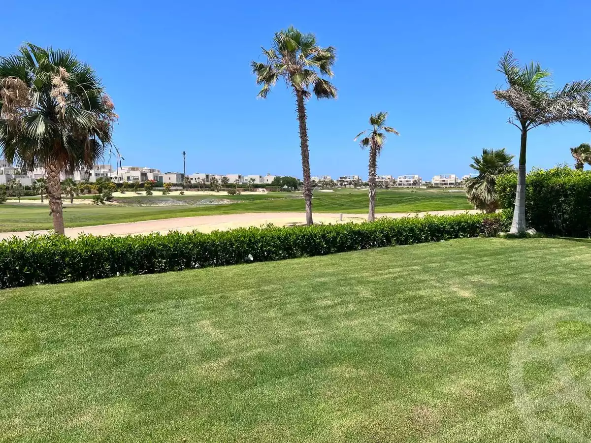 https://aqarmap.com.eg/en/listing/6034168-for-rent-north-coast-resorts-hacienda-bay-water-villas-hacienda-bay