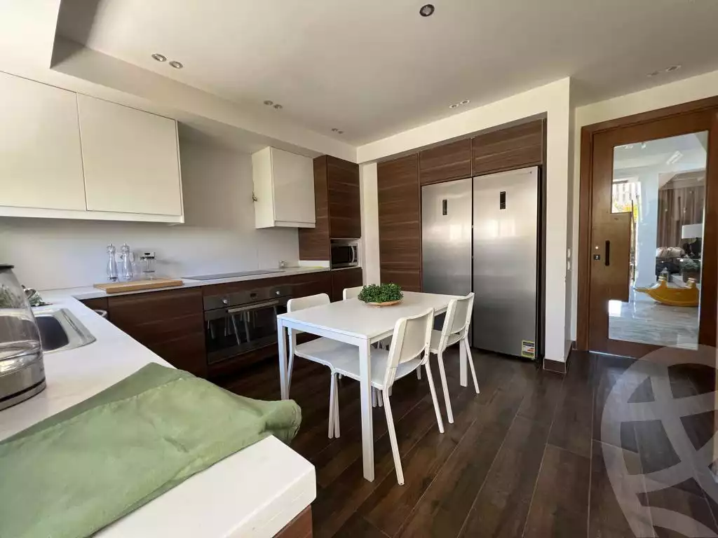 https://aqarmap.com.eg/en/listing/6034168-for-rent-north-coast-resorts-hacienda-bay-water-villas-hacienda-bay