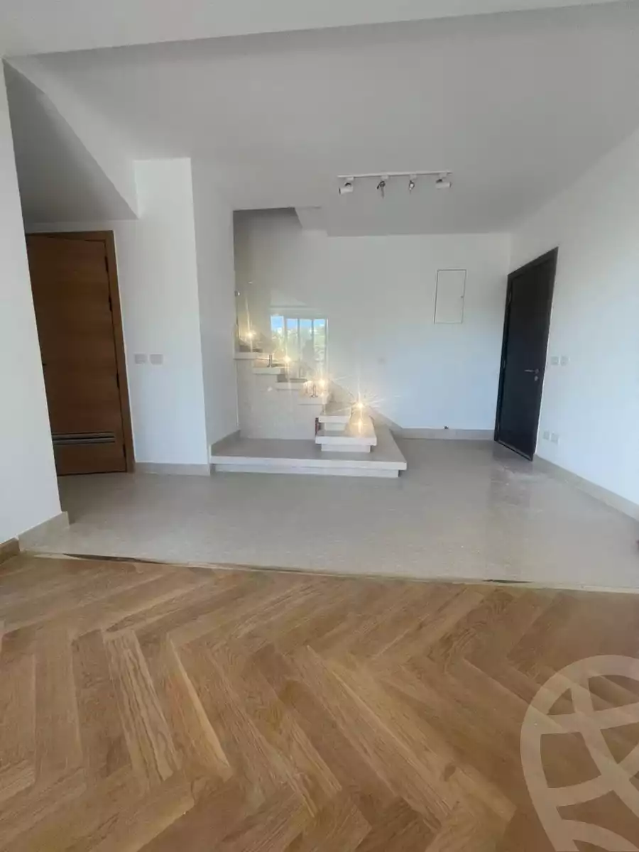 https://aqarmap.com.eg/en/listing/6034161-for-rent-cairo-el-sheikh-zayed-city-compounds-allegria-residence-sodic