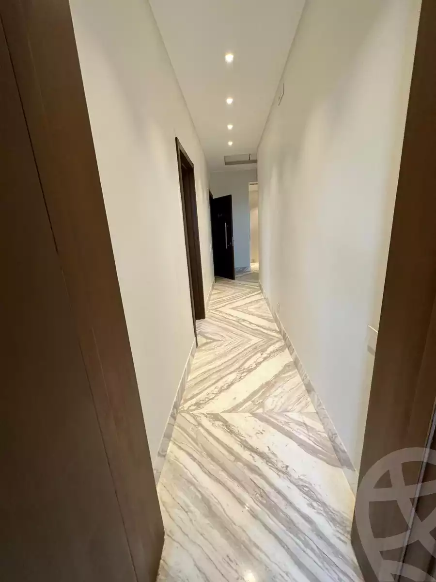 https://aqarmap.com.eg/en/listing/6034161-for-rent-cairo-el-sheikh-zayed-city-compounds-allegria-residence-sodic