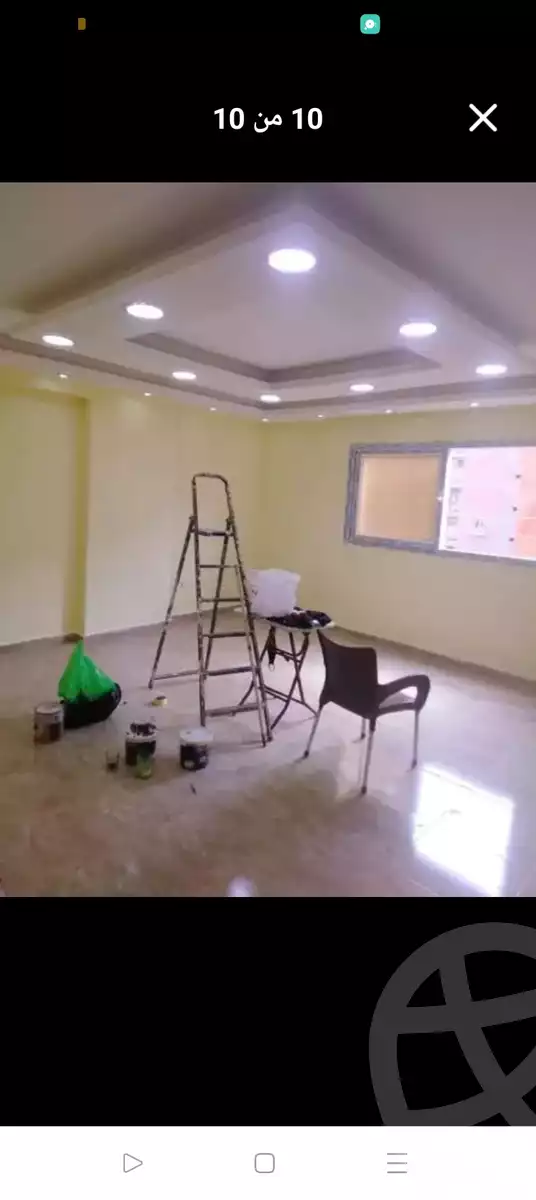 https://aqarmap.com.eg/ar/listing/6034181-for-rent-cairo-faisal-hassan-mohamed-st