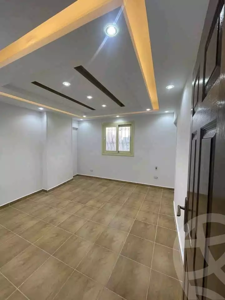 https://aqarmap.com.eg/en/listing/6034172-for-sale-alexandria-l-jmy-lbytsh-el-reyad-st