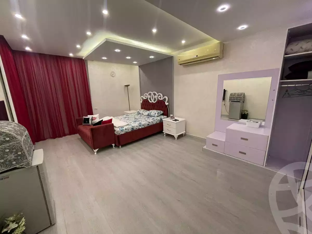 https://aqarmap.com.eg/en/listing/6034190-for-rent-north-coast-resorts-hacienda-bay-water-villas-hacienda-bay