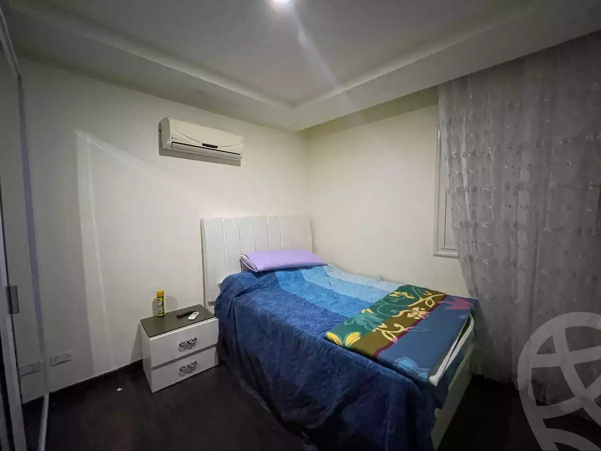 https://aqarmap.com.eg/en/listing/6034190-for-rent-north-coast-resorts-hacienda-bay-water-villas-hacienda-bay