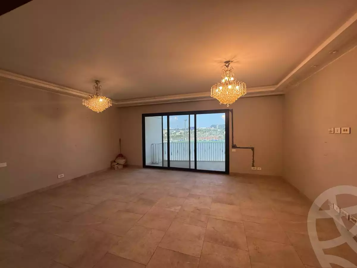 https://aqarmap.com.eg/en/listing/6034188-for-rent-cairo-el-sheikh-zayed-city-compounds-syks-wyst-swdyk