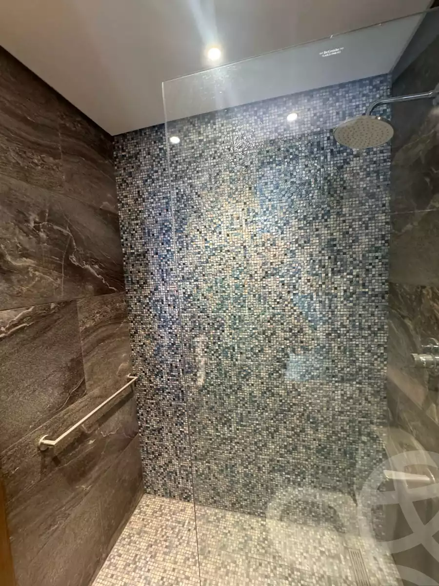 https://aqarmap.com.eg/en/listing/6034188-for-rent-cairo-el-sheikh-zayed-city-compounds-syks-wyst-swdyk