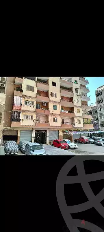 https://aqarmap.com.eg/en/listing/6034199-for-sale-cairo-hadayek-el-koba