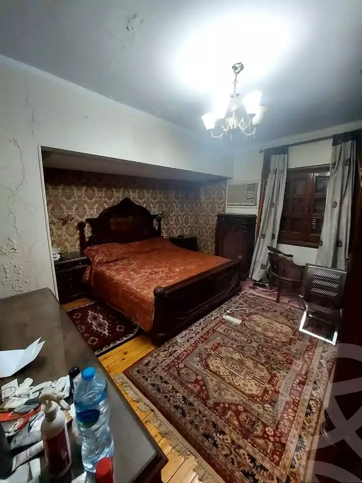 https://aqarmap.com.eg/en/listing/6034206-for-sale-cairo-mokattam-lhdb-l-ly-shareaa-9