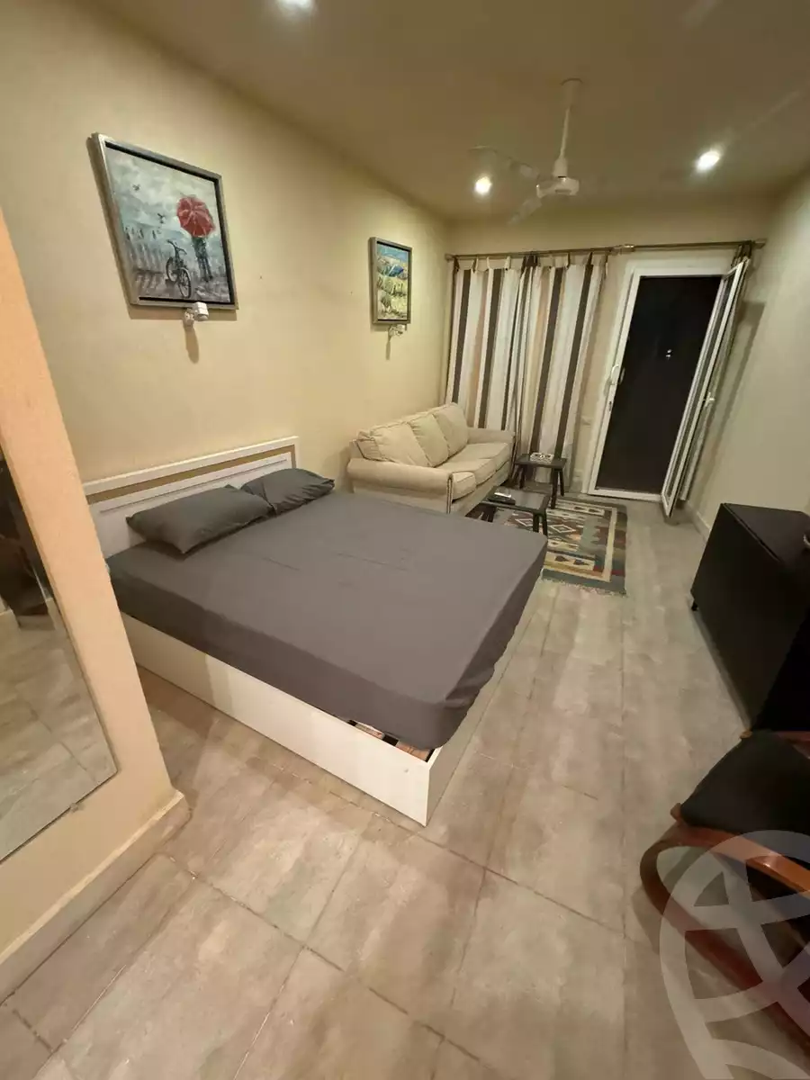 https://aqarmap.com.eg/en/listing/6034215-for-rent-north-coast-resorts-hacienda-white