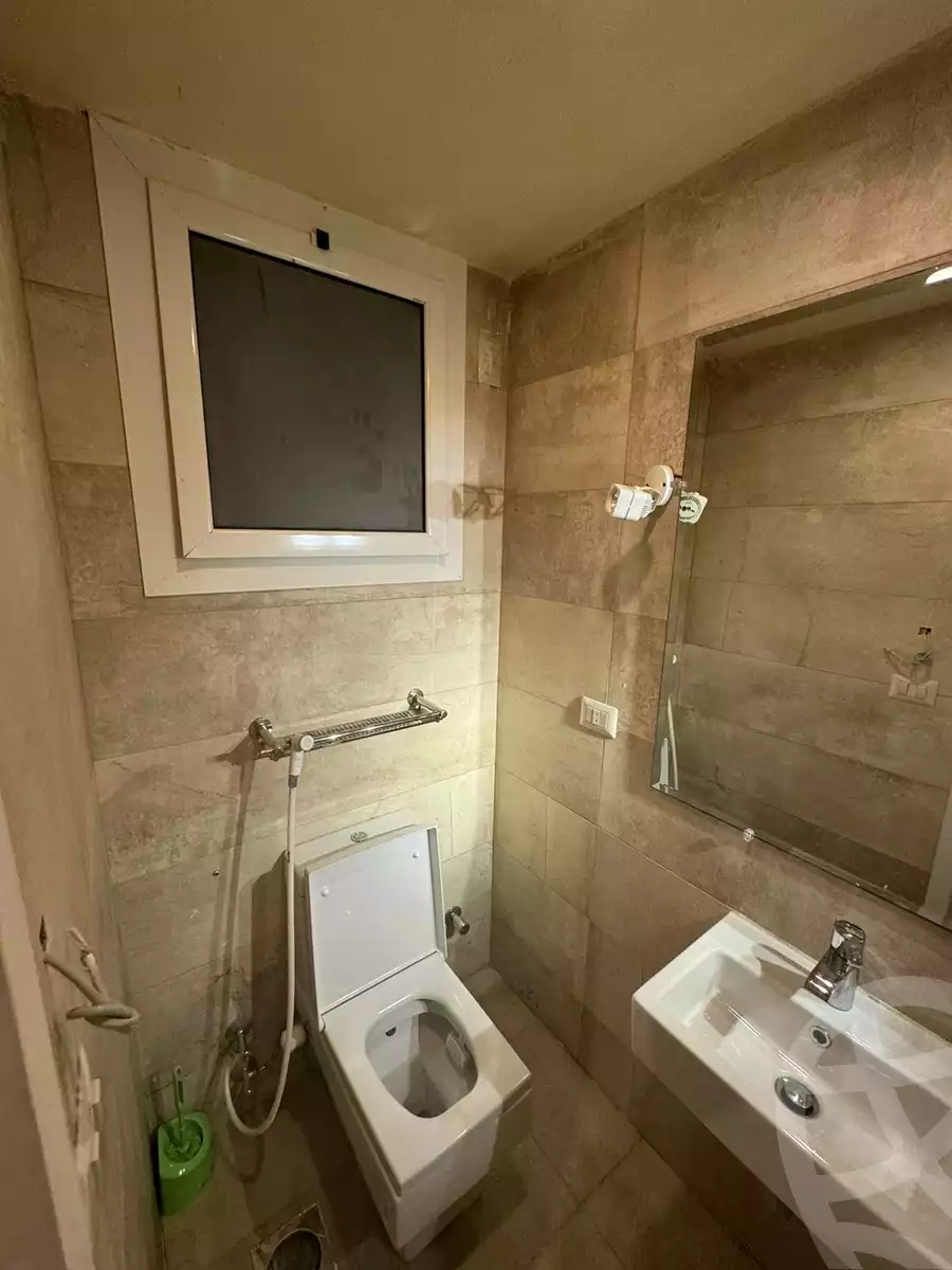 https://aqarmap.com.eg/en/listing/6034227-for-rent-north-coast-resorts-seashells-resort