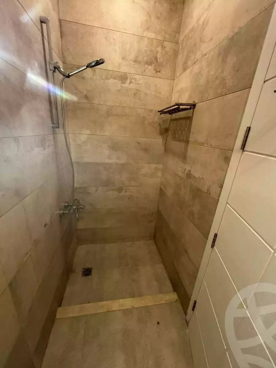 https://aqarmap.com.eg/en/listing/6034227-for-rent-north-coast-resorts-seashells-resort