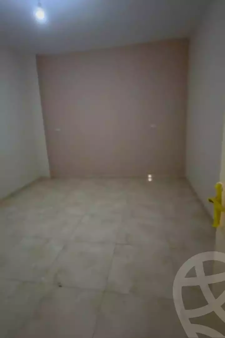 https://aqarmap.com.eg/en/listing/6034121-for-sale-cairo-new-cairo-compounds-gardenia-hights-abo-el-hawl-abo-el-hawl-1