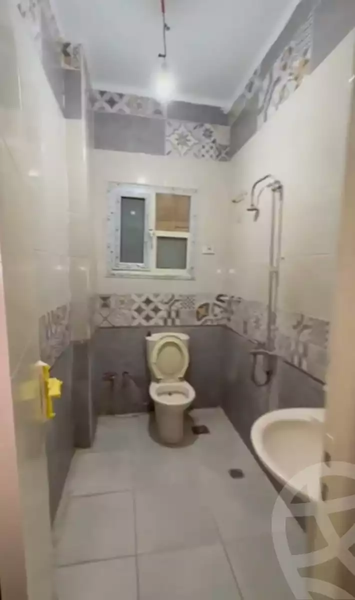 https://aqarmap.com.eg/en/listing/6034121-for-sale-cairo-new-cairo-compounds-gardenia-hights-abo-el-hawl-abo-el-hawl-1