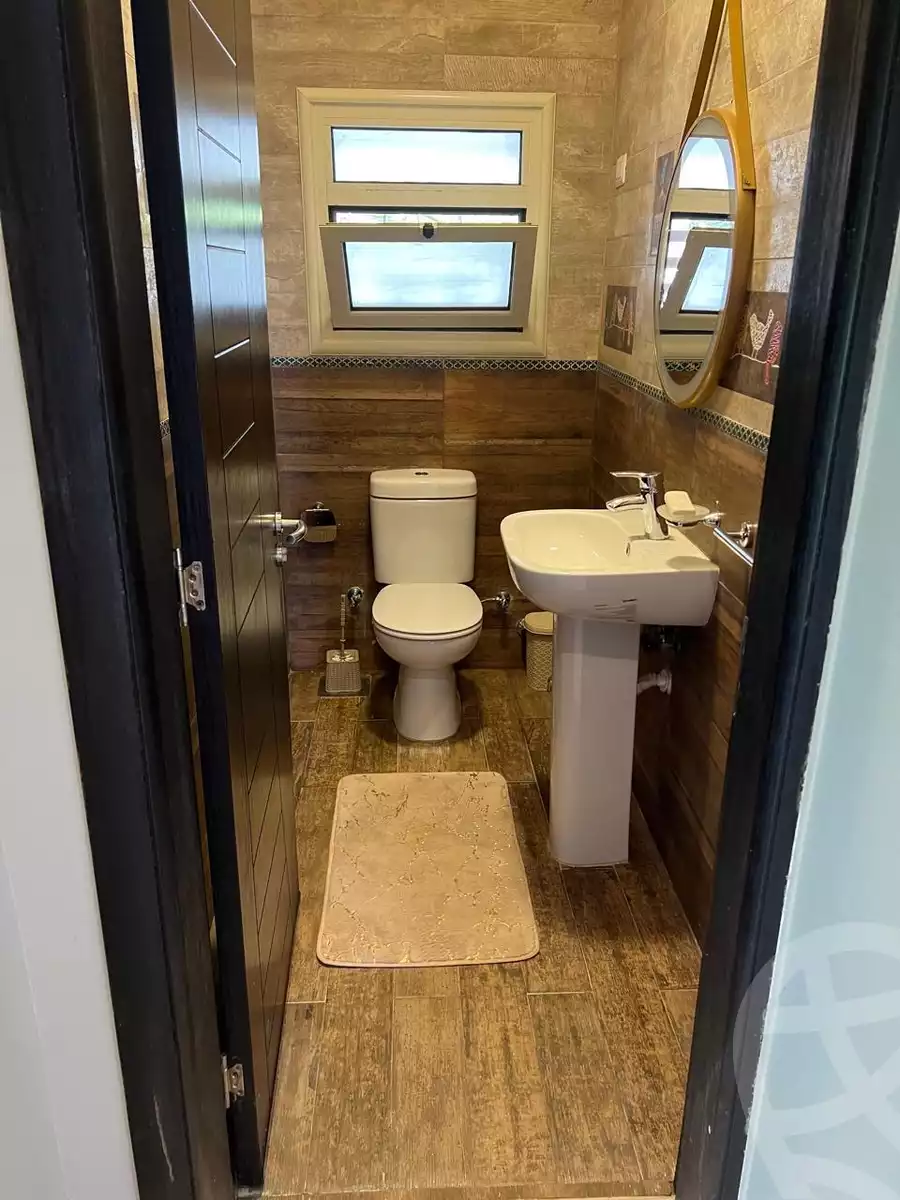 https://aqarmap.com.eg/en/listing/6034239-for-rent-north-coast-resorts-hacienda-bay-water-villas-hacienda-bay